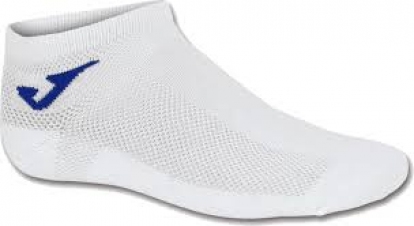 Носки спортивные Joma (400028.P02)