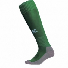 Гетры Kelme Campo (K15Z901.9306)