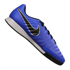 Футзалки Nike Tiempo LegendX 7 Academy IC (AH7244-400)