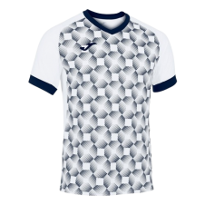 Футбольная форма Joma Supernova III (102263.203)