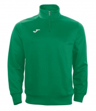 Спортивная кофта Joma FARAON (100285.450)