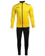 Детский спортивный костюм KELME ACADEMY (3773200.9712)