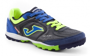 Сороконожки Joma TOP FLEX (TOPS.703.TF)
