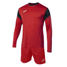 Вратарская форма Joma Phoenix (102858.601)