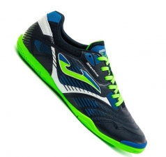 Футзалки Joma Maxima (MAXS.2003.IN)