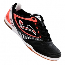 Футзалки Joma Dribling (DRIW.301.PS)