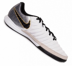 Футзалки Nike Tiempo Lunar Legend 7 Pro IC (AH7246-100)