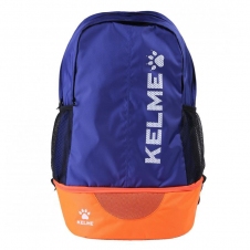 Детский рюкзак Kelme MONTES (9893020.9439)