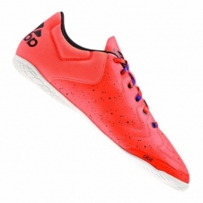 Футзалки Adidas X 15.3 CT (B23762)