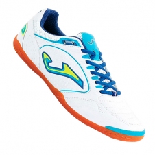 Футзалки Joma Maxima (MAXW.302.PS)
