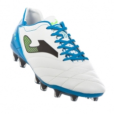 Футбольные бутсы Joma NUMERO-10 (N-10S.502.PM)