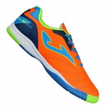 Детские футзалки JOMA Toledo (TOLJW.808.IN)