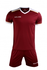 Футбольная форма Kelme SEGOVIA (3871001.9603)