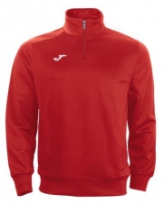 Спортивная кофта Joma FARAON (100285.600)