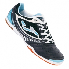 Футзалки Joma Dribling (DRIW.303.PS)