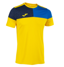 Футбольная форма Joma CREW V (103084.907)