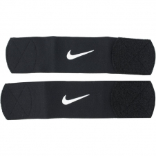 Тейпы (держатели щитков) Nike Guard Stay II (SE0047-001)