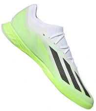 Футзалки Adidas X CRAZYFAST.3 In (IE4206)
