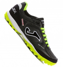 Сороконожки Joma TOP FLEX (TOPS.901.TF)