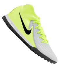 Сороконожки Nike Phantom Luna II Academy TF (FJ2566-003)