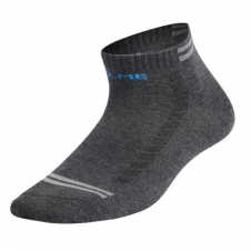 Носки Kelme FLAT (9876307.9276)