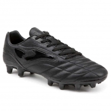 Футбольные бутсы Joma AGUILA (AGUIS.821.FG)