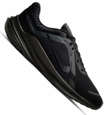 Кроссовки Nike Quest 5 (DD0204-003)