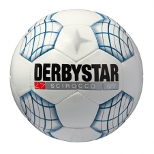 Футбольный мяч Derbystar Scirocco Light (1287)