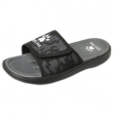 Тапки Kelme SLIPPERS (6881301.9003)