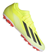 Футбольные бутсы Adidas X Crazyfast League 2G/3G AG (IF0677)