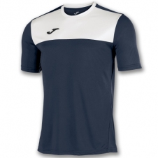 Футболка Joma WINNER (100946.331)
