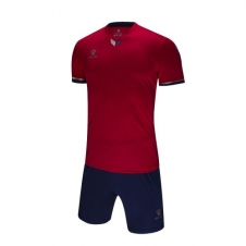 Футбольная форма Kelme Sierra (3891048.9600)