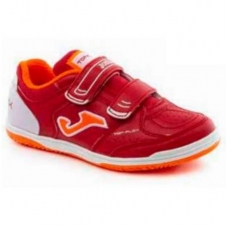 Детские футзалки Joma TOP FLEX JR (TOPJW.906.IN)