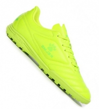 Детские сороконожки Kelme BASIC (873701.9905)