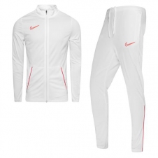 Спортивный костюм Nike Dri-FIT Academy 21 (CW6131-100)