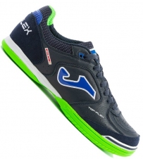 Футзалки Joma Top Flex (TOPW.903.IN)