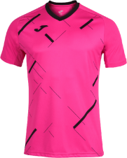 Футболка Joma TIGER lll (101903.031)