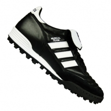 Сороконожки Adidas Mundial Team TF (19228)