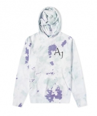 Толстовка Nike Jordan DNA Hoodie (DM1410-366)