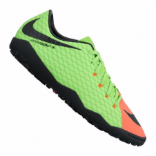 Сороконожки Nike Hypervenom Phelon III TF (852562-308)