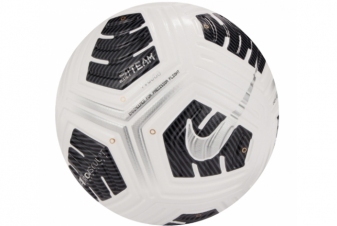 Футбольный мяч Nike Club Elite (FZ7544-100)