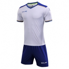 Детская футбольная форма Kelme Segovia (3873001.9104)