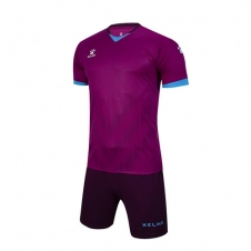 Футбольная форма Kelme Mirida (3801096.9508)