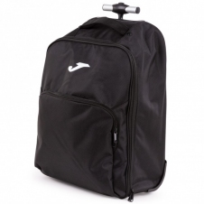 Сумка на колесах Joma TROLLEY (400399.100)