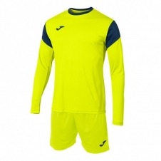 Вратарская форма Joma Phoenix (102858.063)