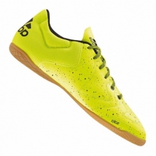 Футзалки Adidas X 15.3 CT (S83073)