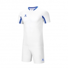 Футбольная форма Kelme LEON (7351ZB1129.9104)
