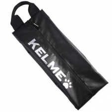 Сумка для обуви Kelme Shoes Bag (9886018.9055)