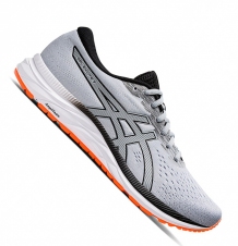 Кроссовки беговые Asics GEL-EXCITE 7 (1011A657 - 020)