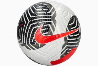 Футбольный мяч Nike Club Elite (FB2982-100)